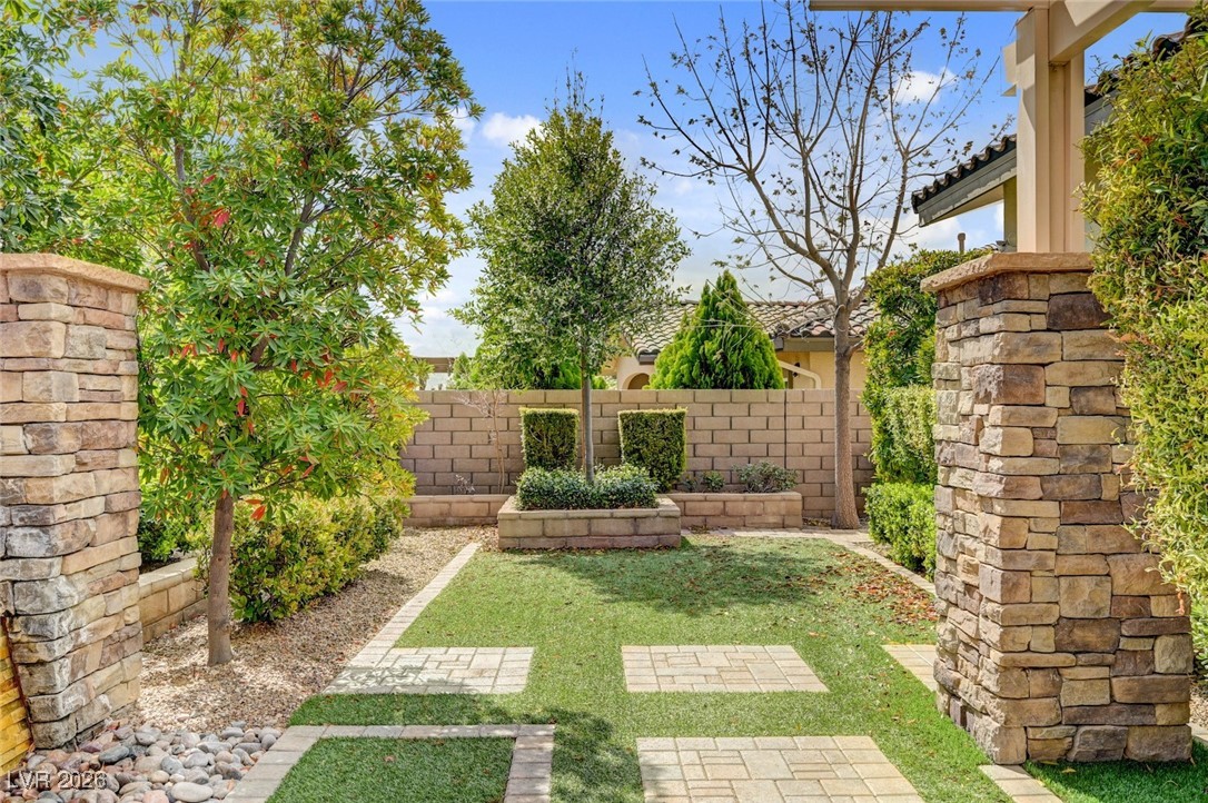 730 Puerto Real Court