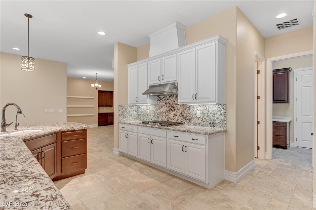 730 Puerto Real Court