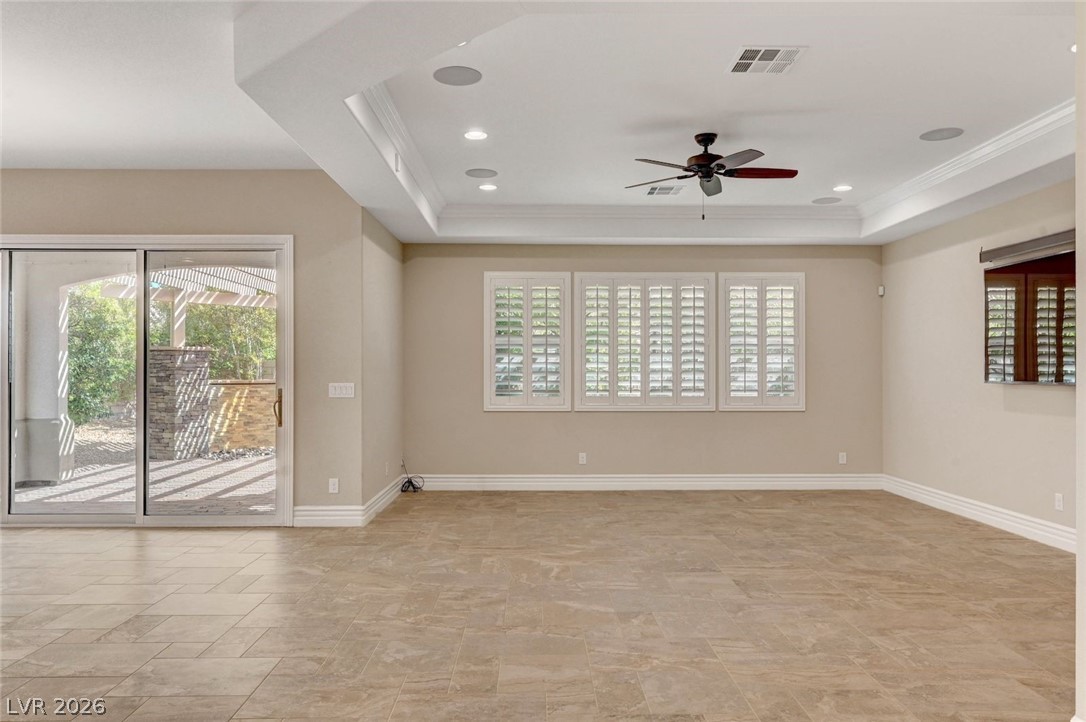 730 Puerto Real Court