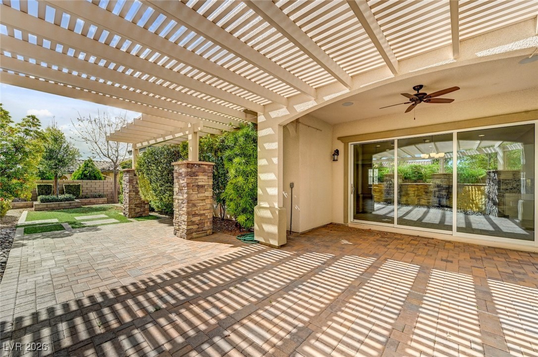 730 Puerto Real Court