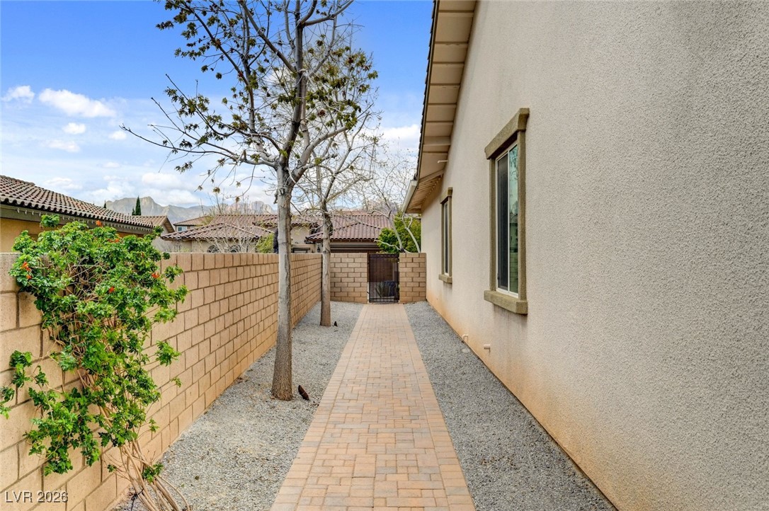 730 Puerto Real Court