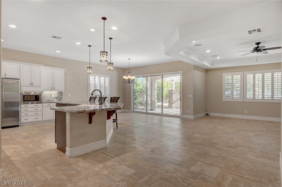 730 Puerto Real Court