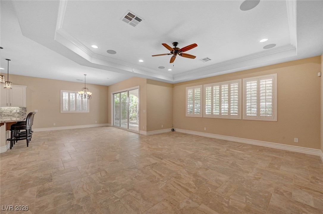 730 Puerto Real Court