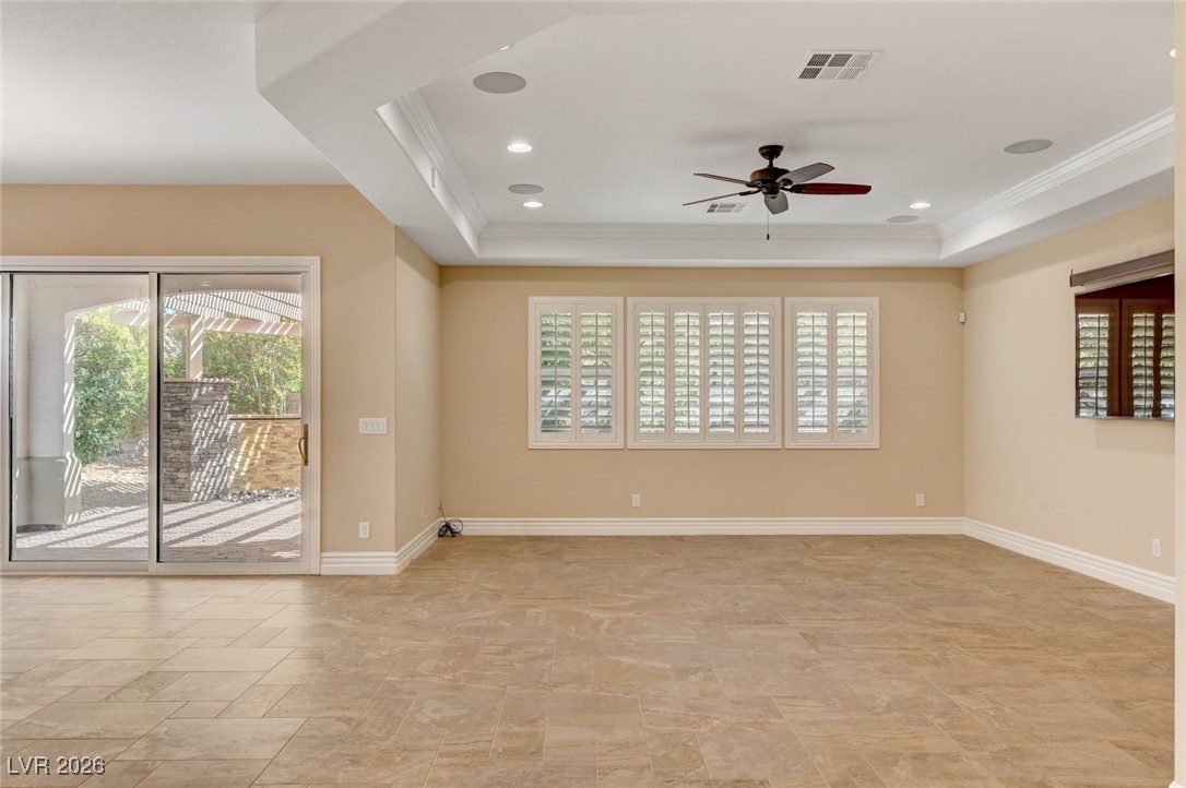 730 Puerto Real Court