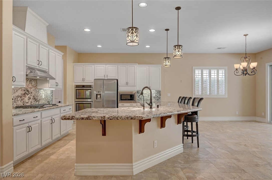 730 Puerto Real Court