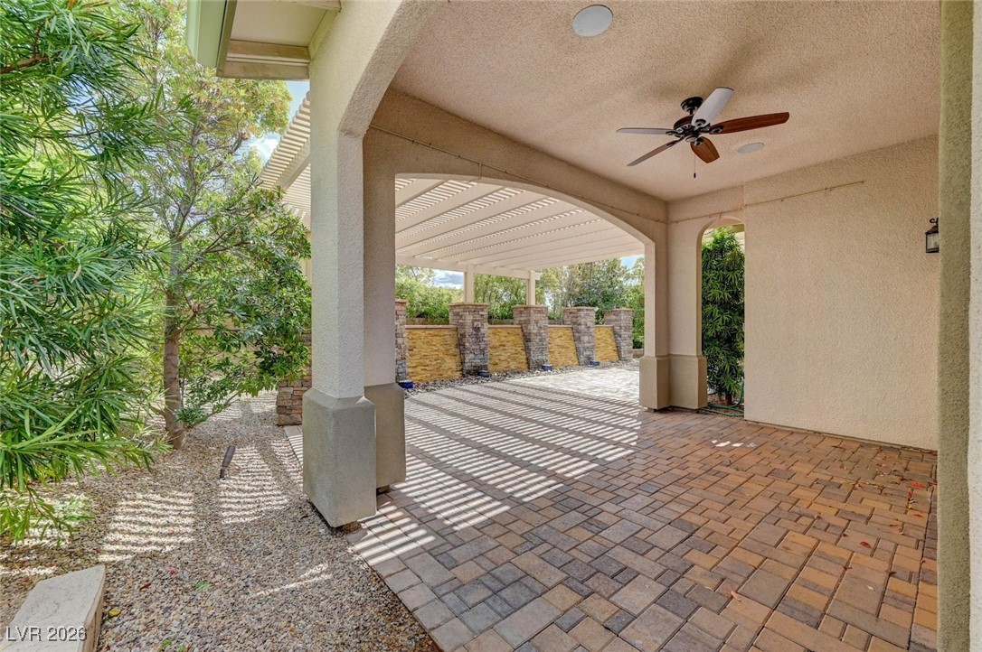 730 Puerto Real Court