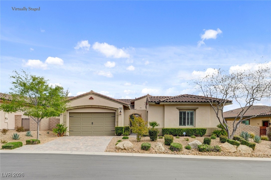 730 Puerto Real Court