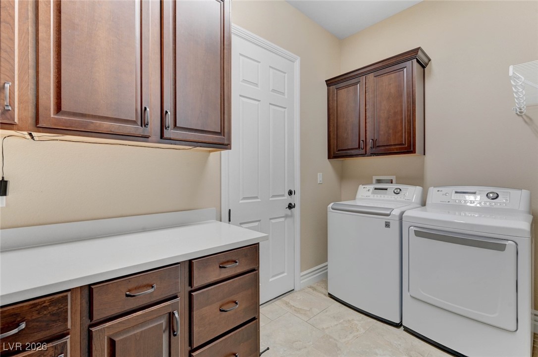 730 Puerto Real Court