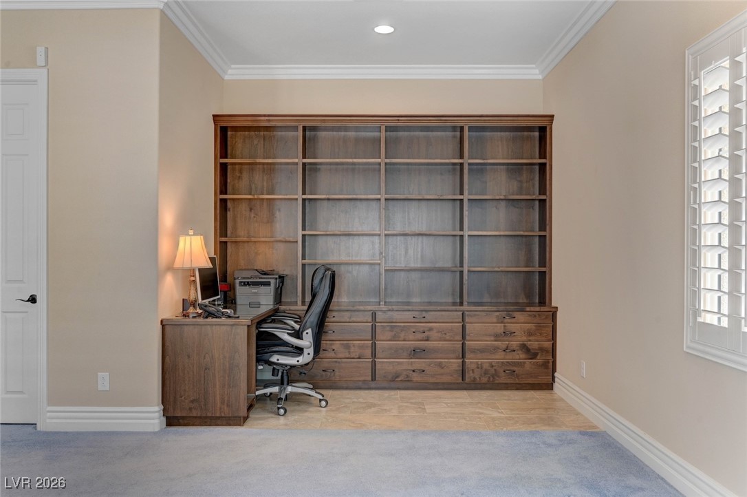 730 Puerto Real Court