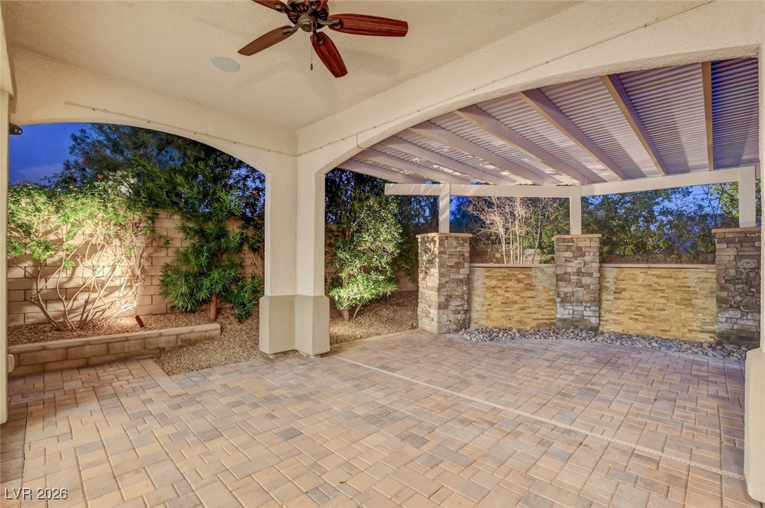 730 Puerto Real Court