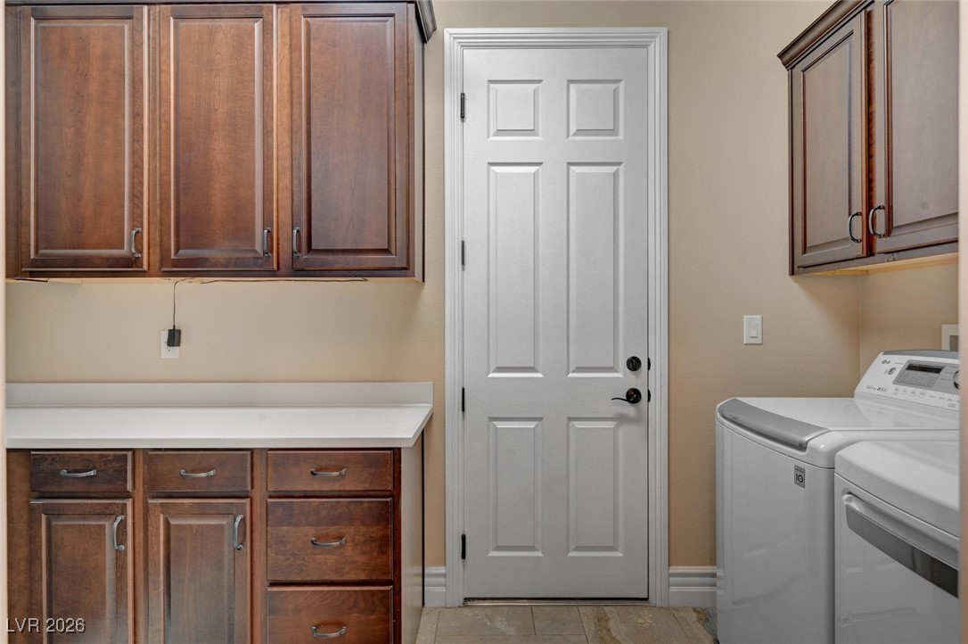 730 Puerto Real Court