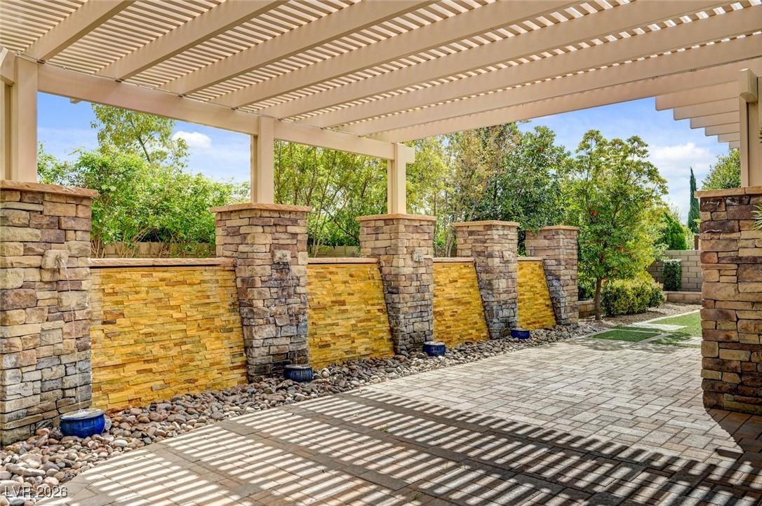 730 Puerto Real Court