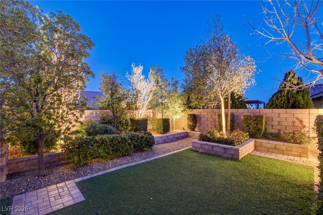 730 Puerto Real Court