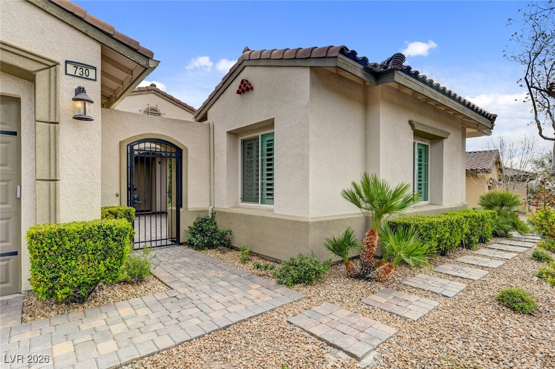 730 Puerto Real Court