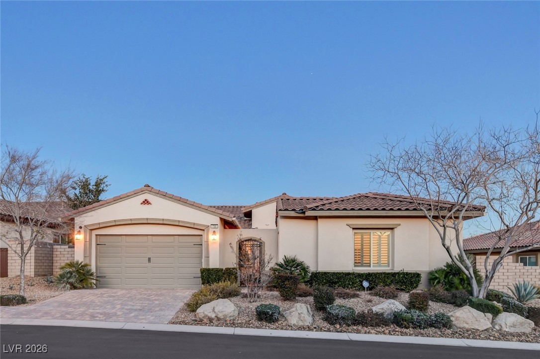 730 Puerto Real Court