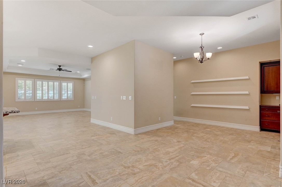 730 Puerto Real Court