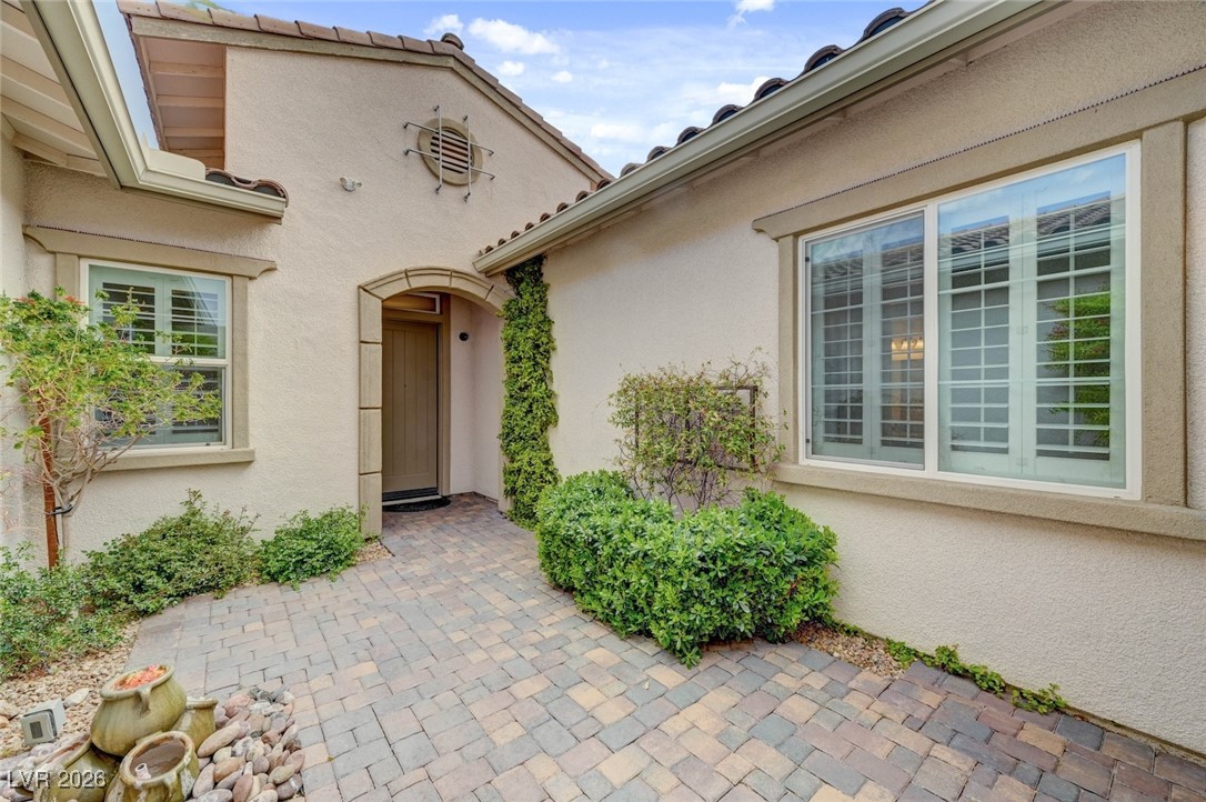 730 Puerto Real Court