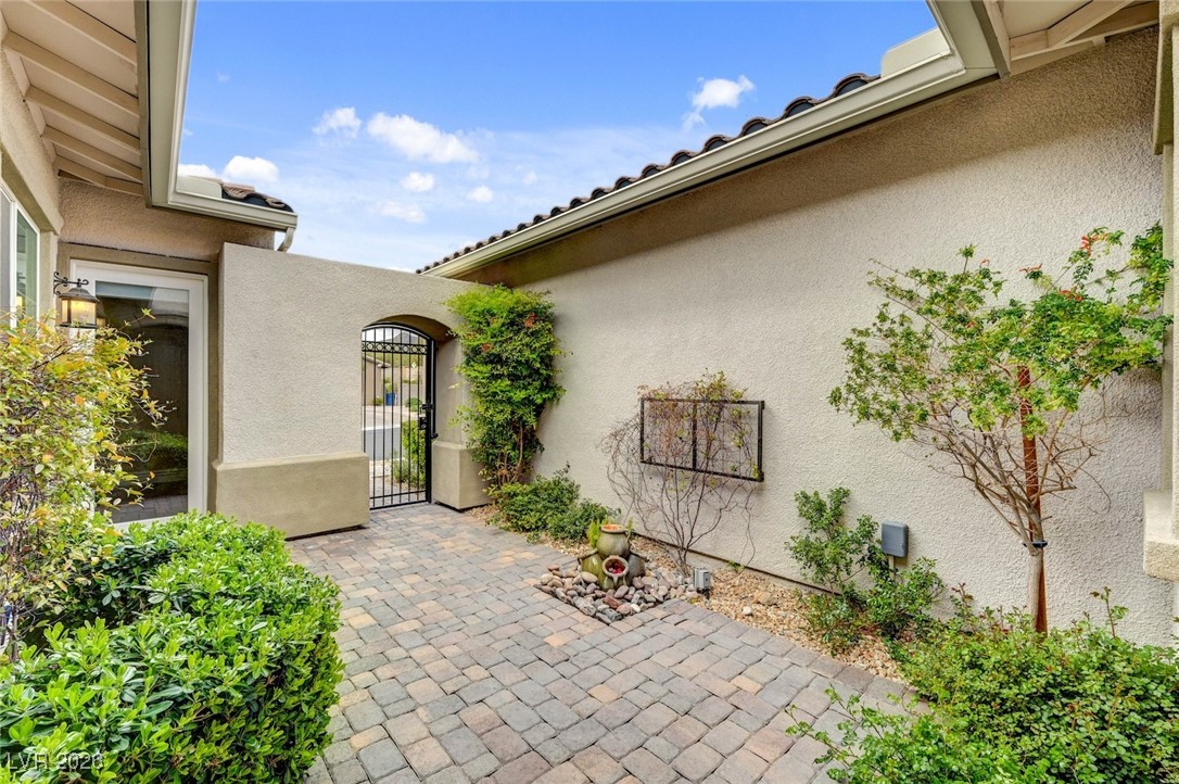 730 Puerto Real Court