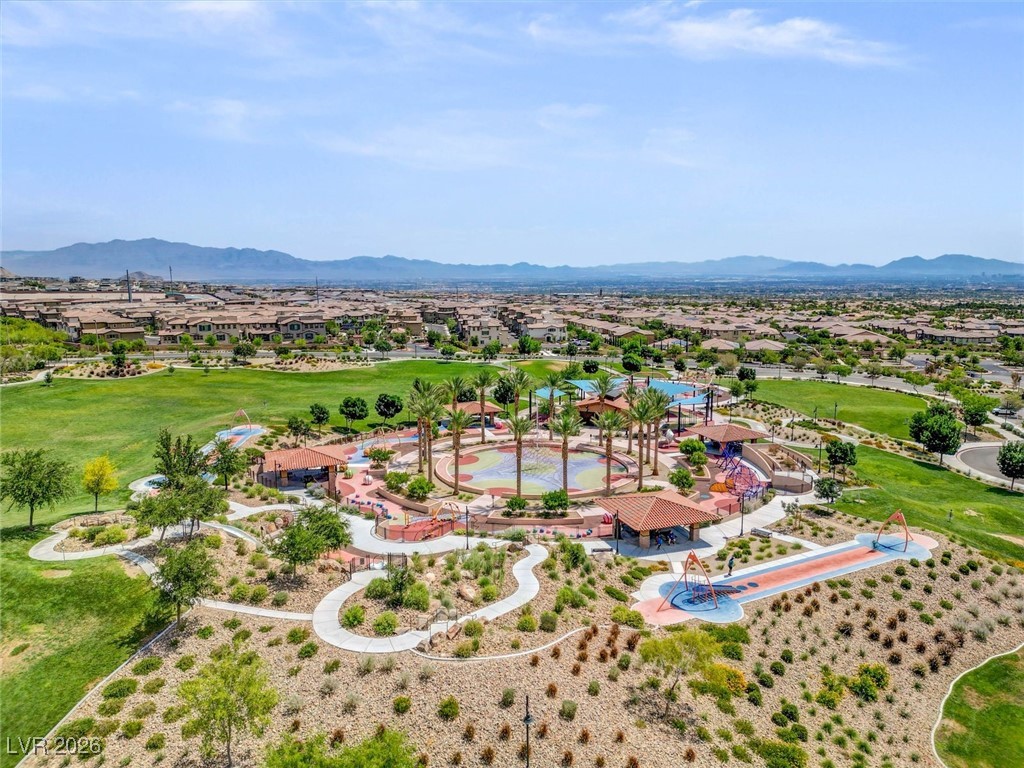 730 Puerto Real Court