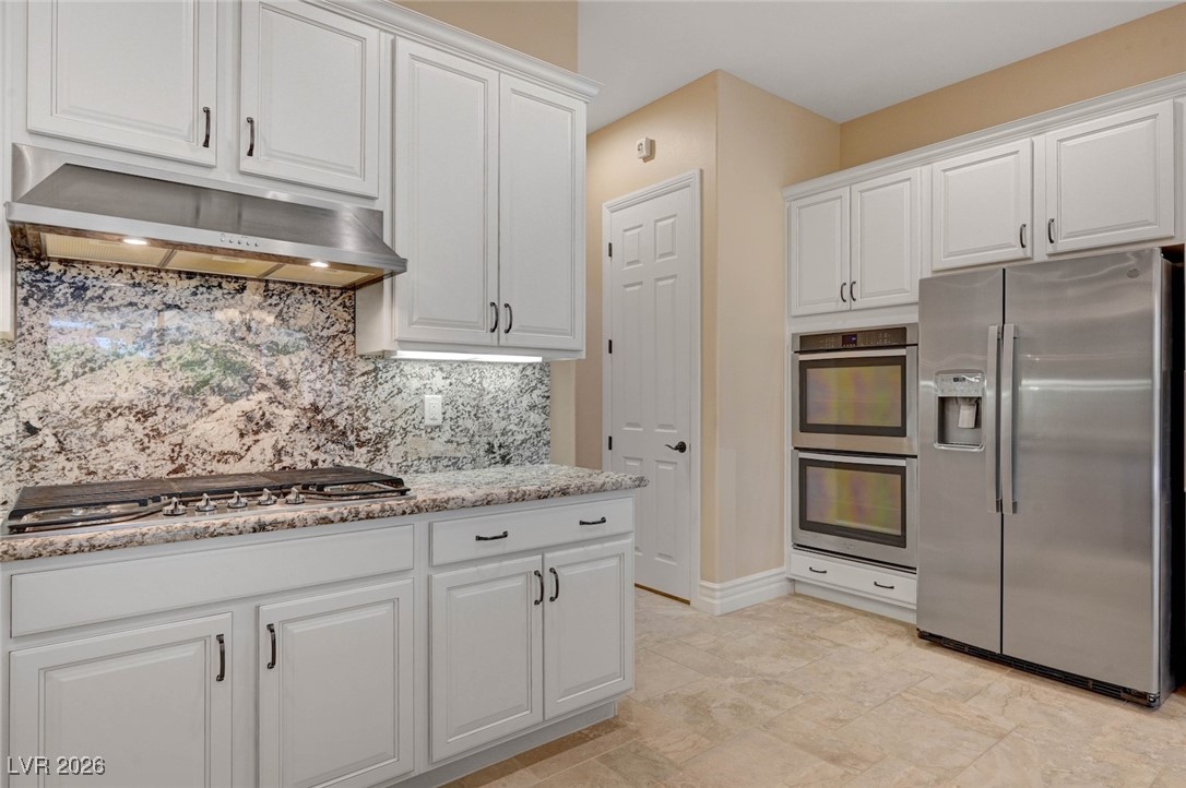 730 Puerto Real Court