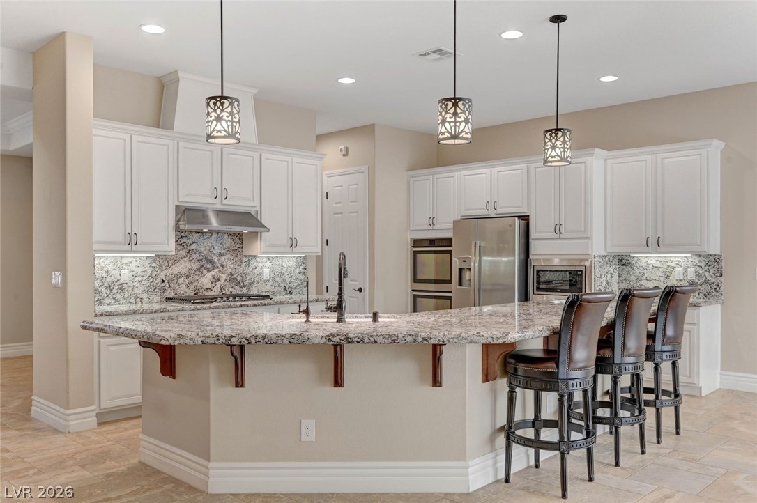 730 Puerto Real Court