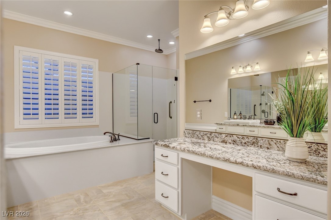 730 Puerto Real Court