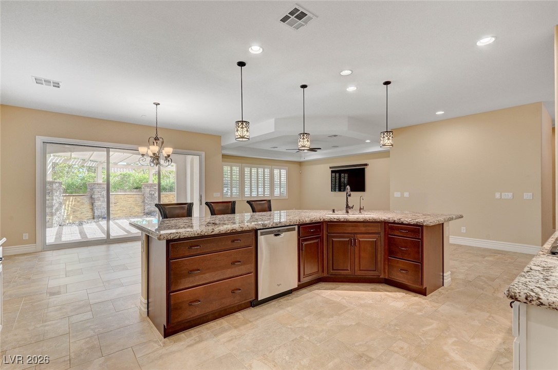 730 Puerto Real Court