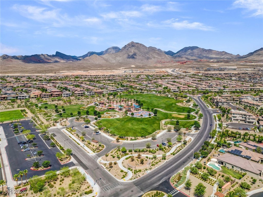 730 Puerto Real Court