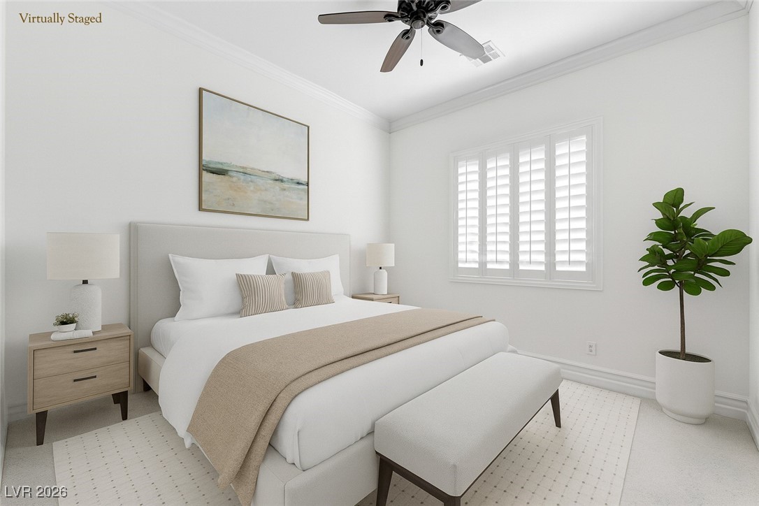 730 Puerto Real Court