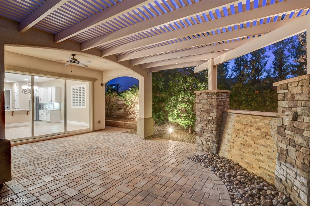 730 Puerto Real Court