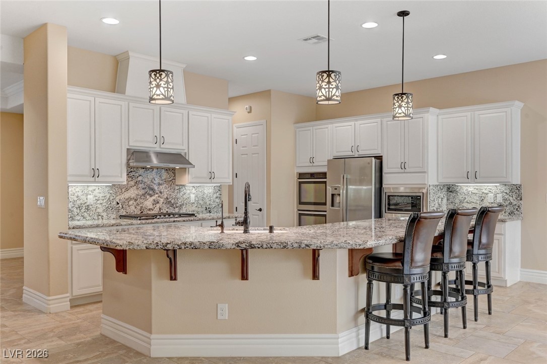 730 Puerto Real Court