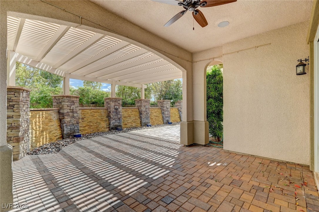 730 Puerto Real Court