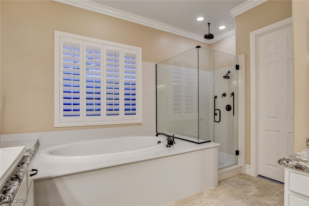 730 Puerto Real Court