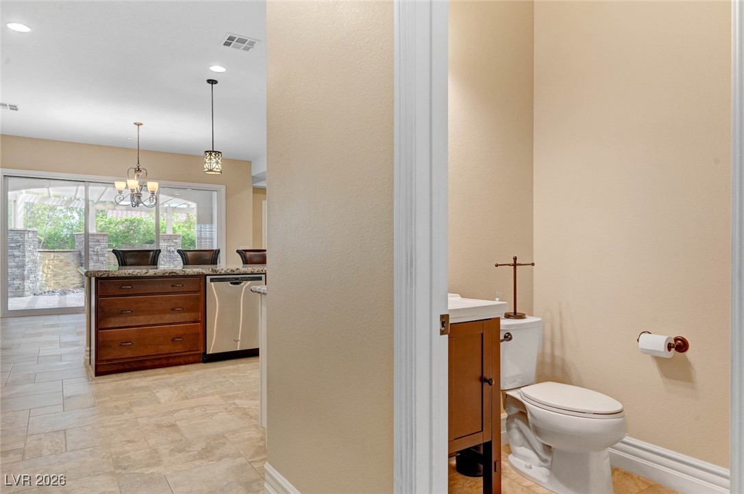 730 Puerto Real Court