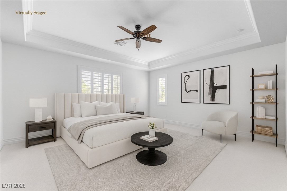 730 Puerto Real Court