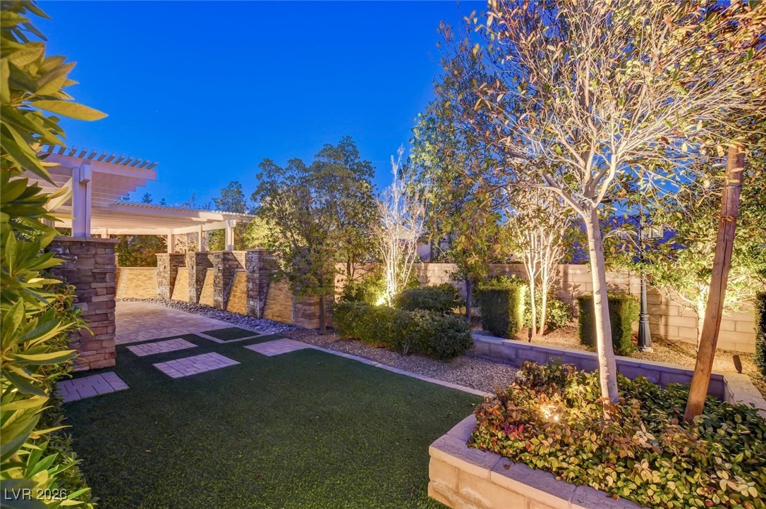 730 Puerto Real Court