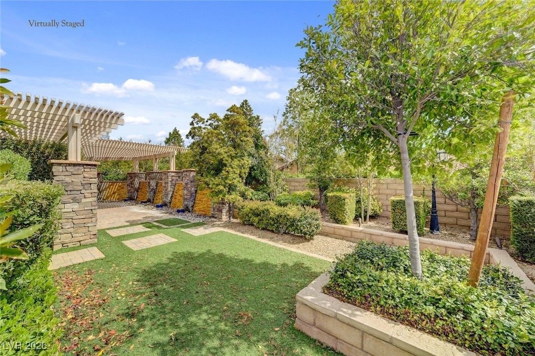 730 Puerto Real Court