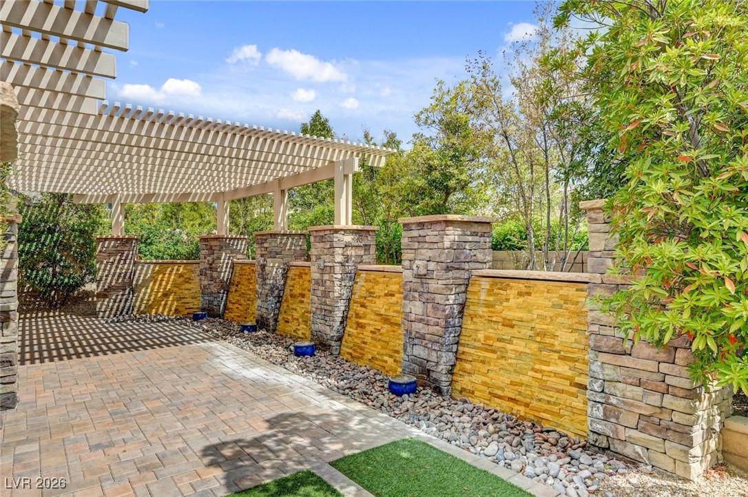 730 Puerto Real Court