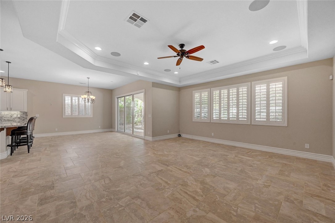 730 Puerto Real Court