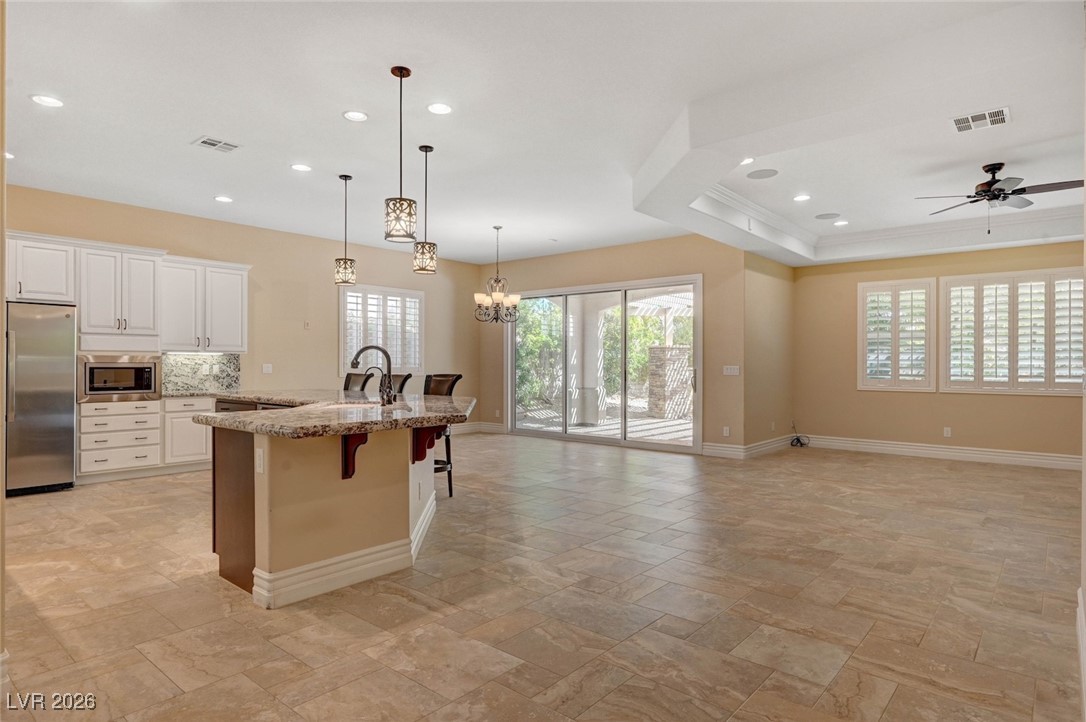 730 Puerto Real Court