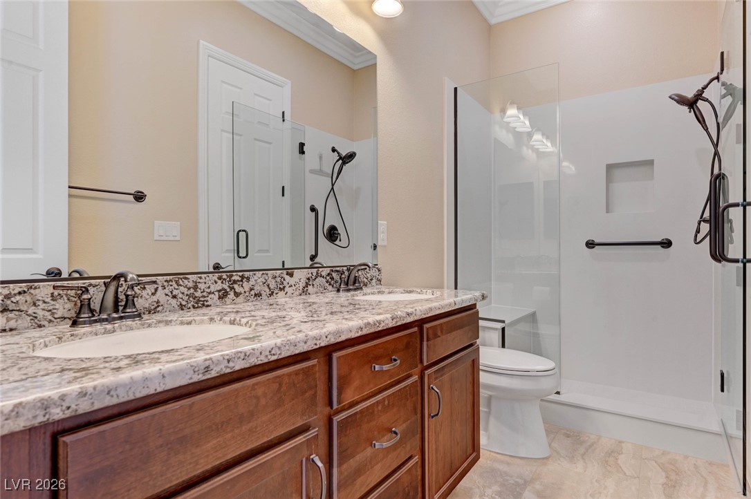 730 Puerto Real Court