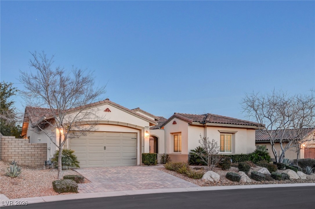 730 Puerto Real Court