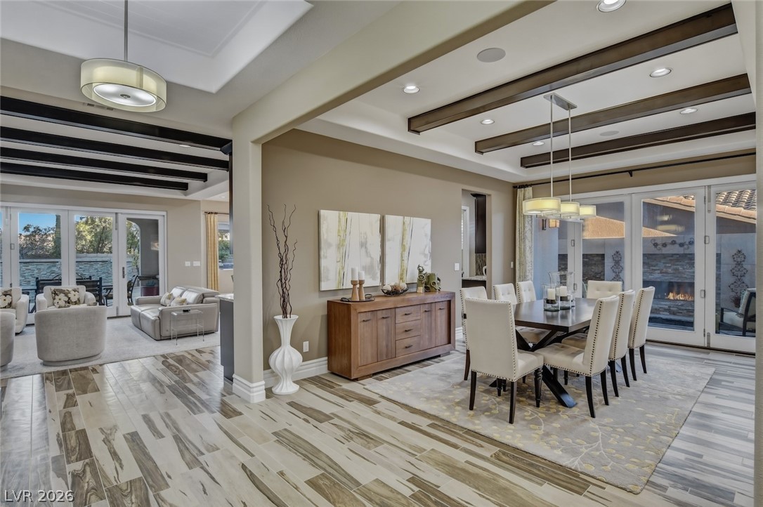 742 Puerto Real Court