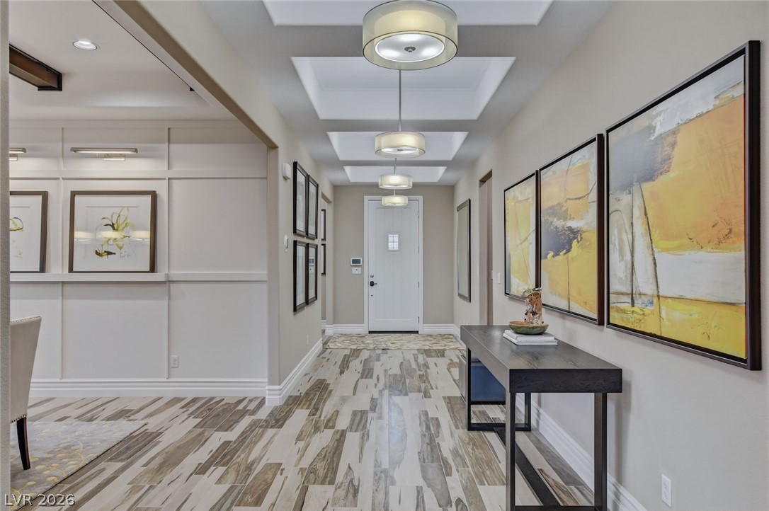 742 Puerto Real Court