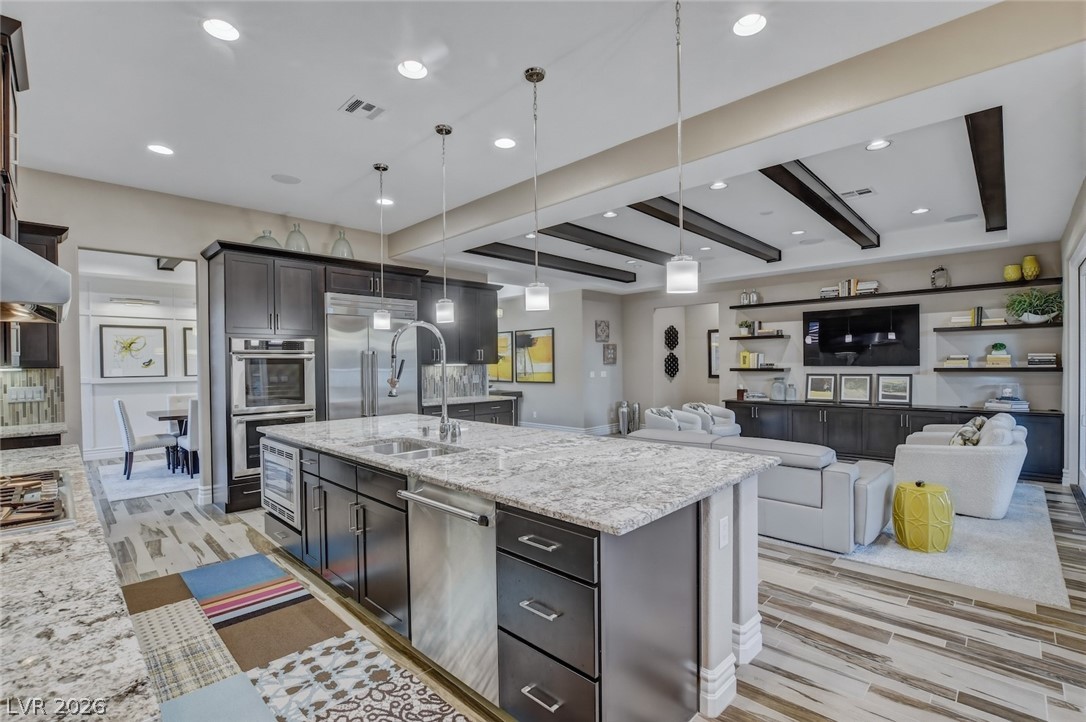 742 Puerto Real Court