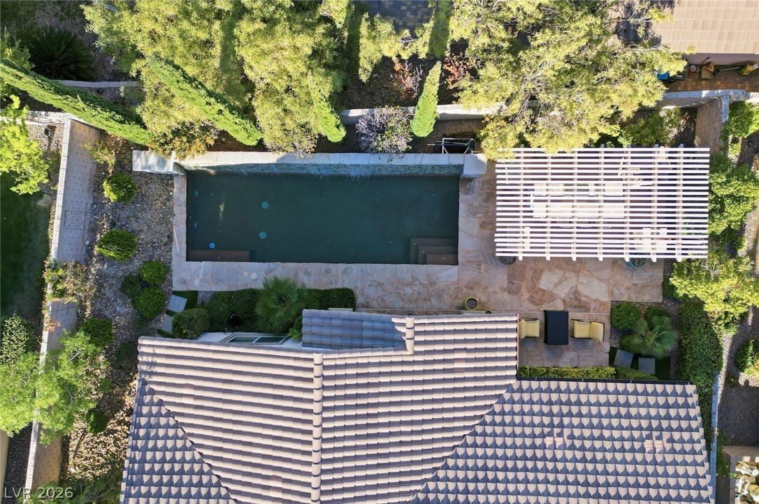 742 Puerto Real Court