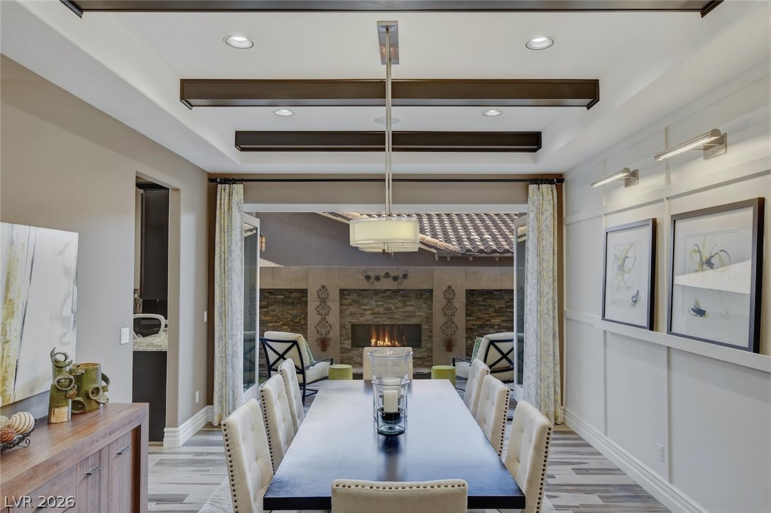 742 Puerto Real Court