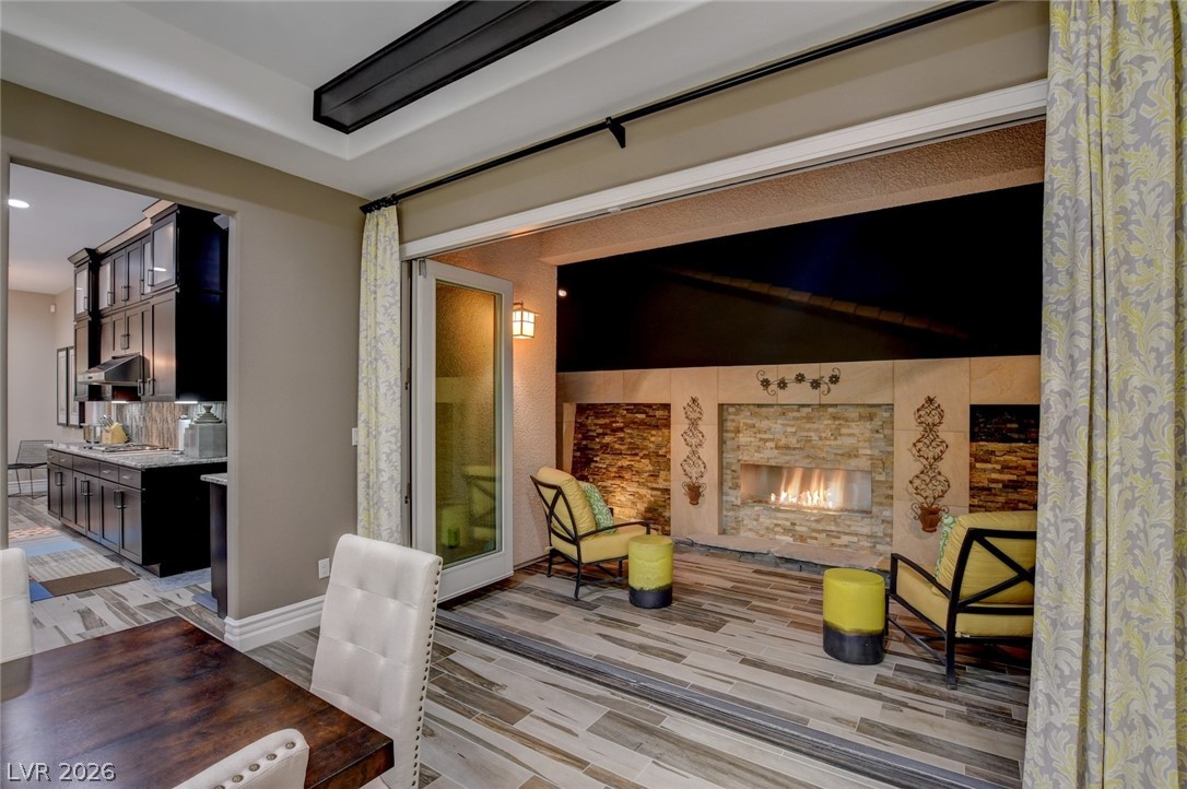 742 Puerto Real Court