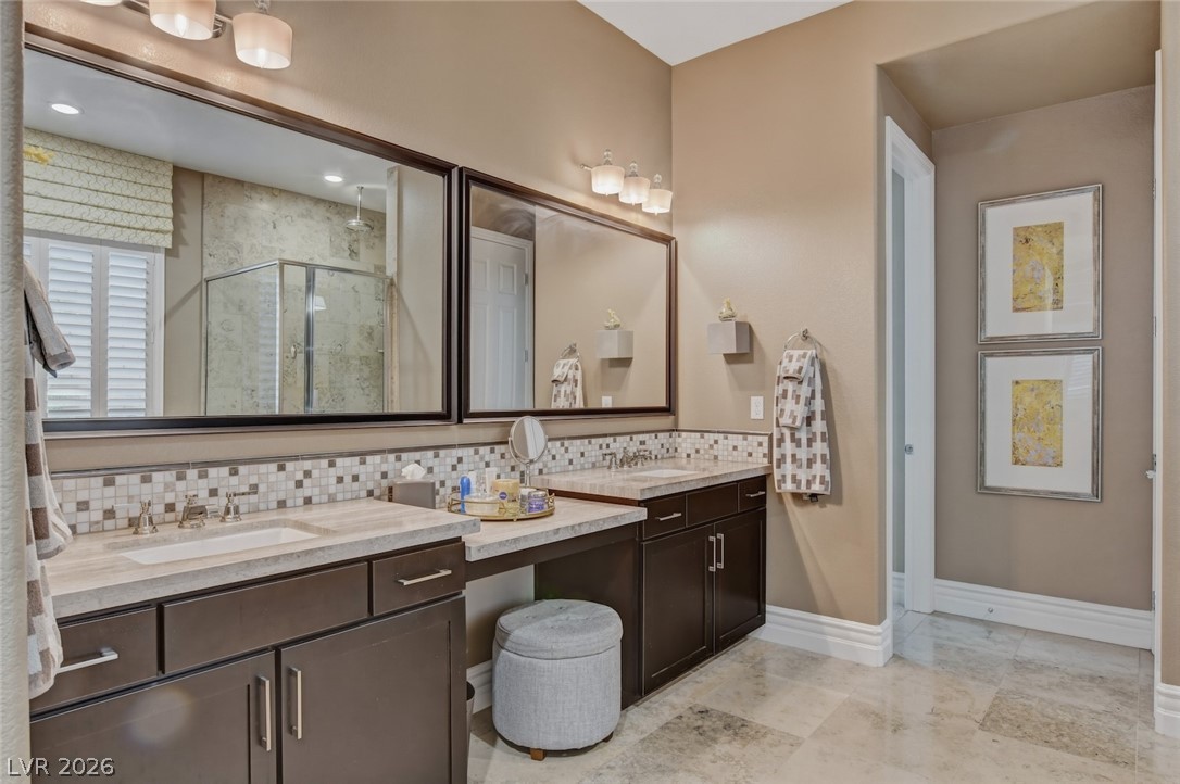 742 Puerto Real Court