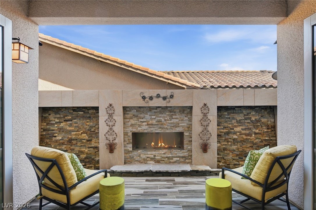 742 Puerto Real Court